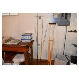 511-Basement 511-Basement