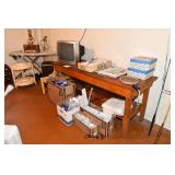 512-Basement 512-Basement
