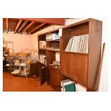 522-Basement 522-Basement