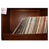 524-Basement 524-Basement