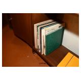 527-Basement 527-Basement