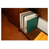 528-Basement 528-Basement