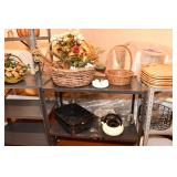 542-Basement 542-Basement