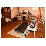 555-Basement 555-Basement
