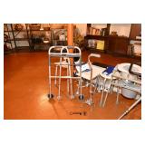 560-Basement 560-Basement