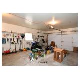 563-Garage 563-Garage