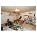 564-Garage 564-Garage