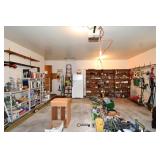 565-Garage 565-Garage