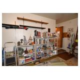 566-Garage 566-Garage