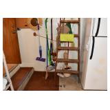 568-Garage 568-Garage