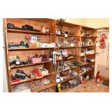 572-Garage 572-Garage