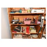 574-Garage 574-Garage