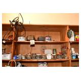 576-Garage 576-Garage