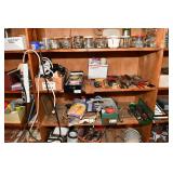 577-Garage 577-Garage