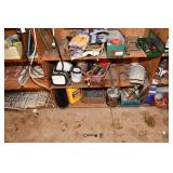 578-Garage 578-Garage