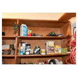 579-Garage 579-Garage