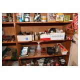 580-Garage 580-Garage