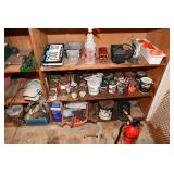 581-Garage 581-Garage