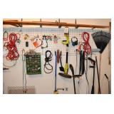 582-Garage 582-Garage