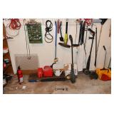 583-Garage 583-Garage