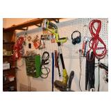 584-Garage 584-Garage