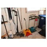 586-Garage 586-Garage