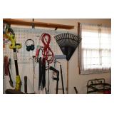 587-Garage 587-Garage
