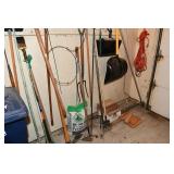 589-Garage 589-Garage