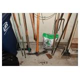 590-Garage 590-Garage