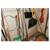 592-Garage 592-Garage