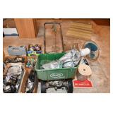 596-Garage 596-Garage