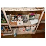 607-Garage 607-Garage