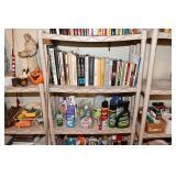 609-Garage 609-Garage