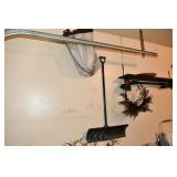 619-Garage 619-Garage