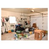 621-Garage 621-Garage