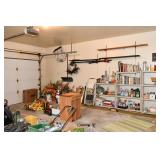 622-Garage 622-Garage