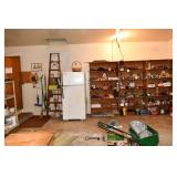 623-Garage 623-Garage