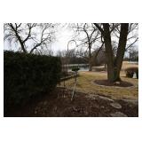 628-Back Yard 628-Back Yard