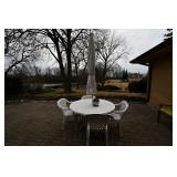 632-Back Yard 632-Back Yard