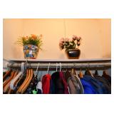 634-Foyer 634-Foyer