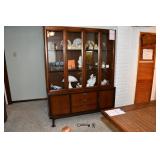 015-Some Highlights Villa Park Estate Sale 015-Some Highlights Villa Park Estate Sale