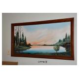 037-Some Highlights Villa Park Estate Sale 037-Some Highlights Villa Park Estate Sale