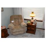 038-Some Highlights Villa Park Estate Sale 038-Some Highlights Villa Park Estate Sale