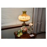 041-Some Highlights Villa Park Estate Sale 041-Some Highlights Villa Park Estate Sale
