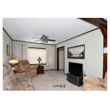 047-Family Room 047-Family Room