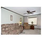 048-Family Room 048-Family Room