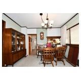 049-Family Room 049-Family Room