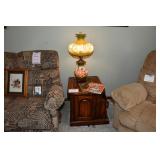 069-Family Room 069-Family Room