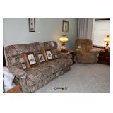 071-Family Room 071-Family Room