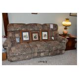 072-Family Room 072-Family Room
